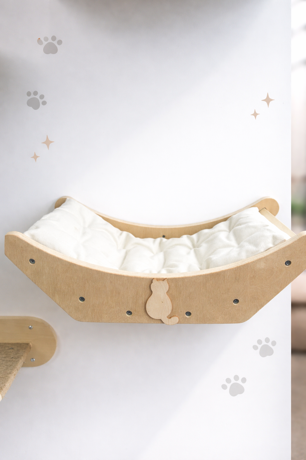 Cama Cuna