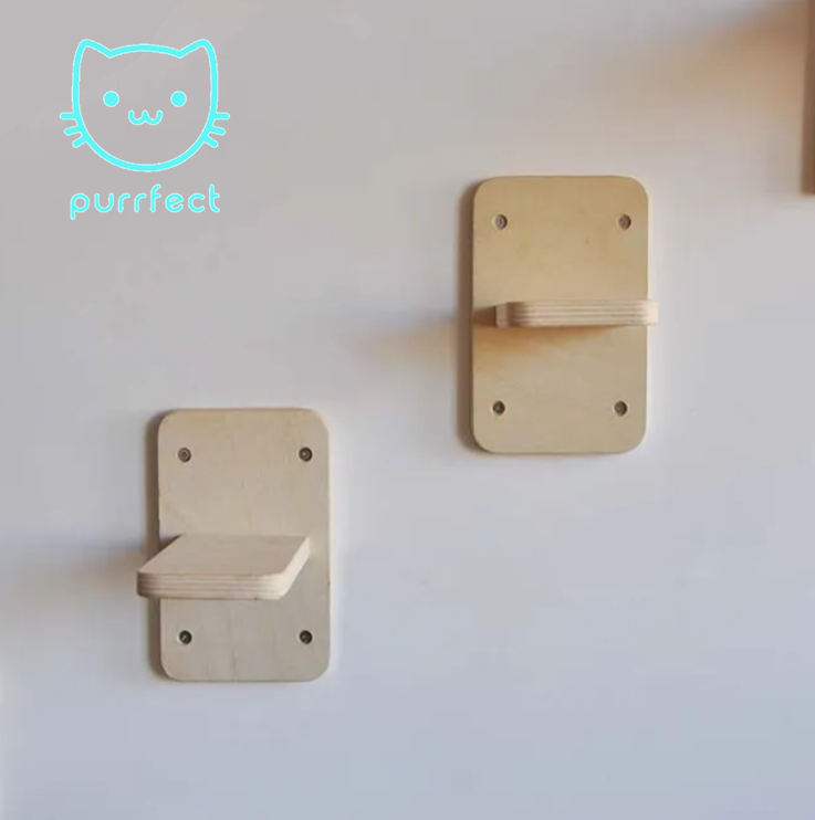 Base Rectangular