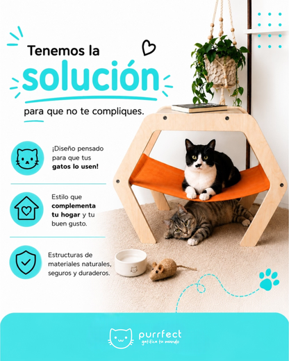 Kit Plus Sin Perforaciones