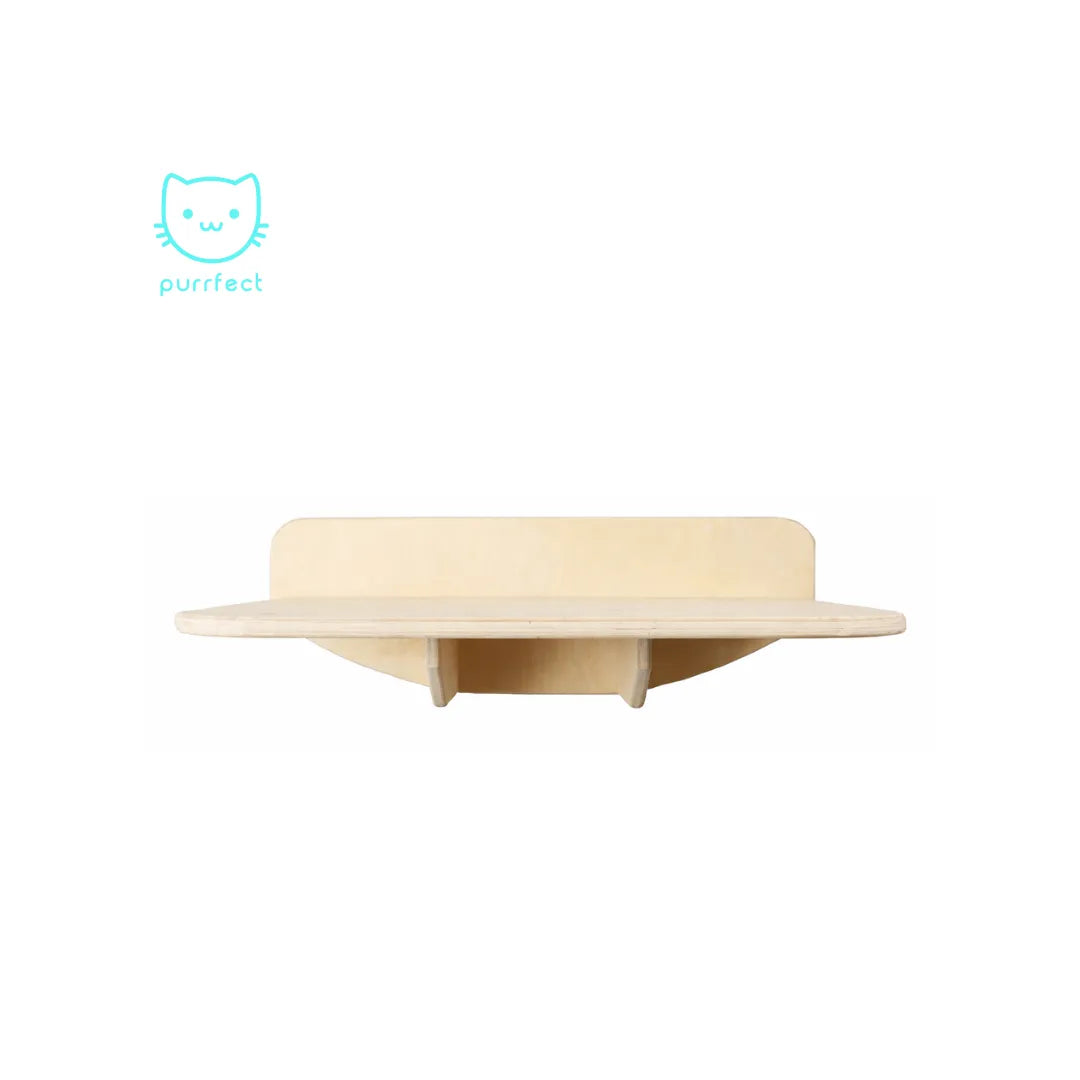 Repisa Rectangular Grande