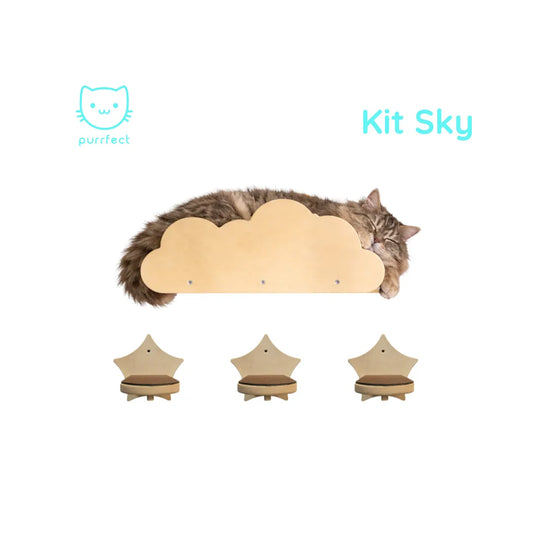 Kit Sky