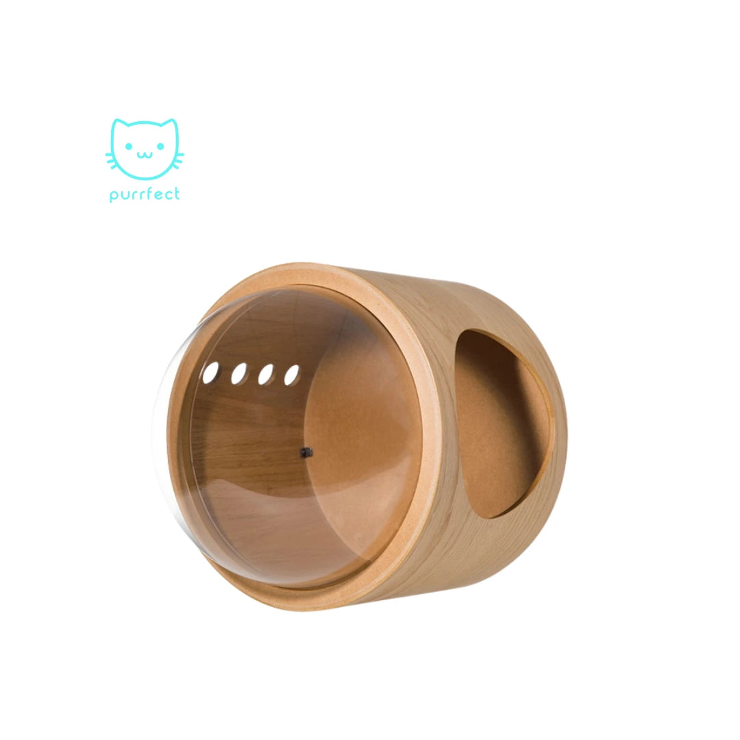 Kit Estilo Light
