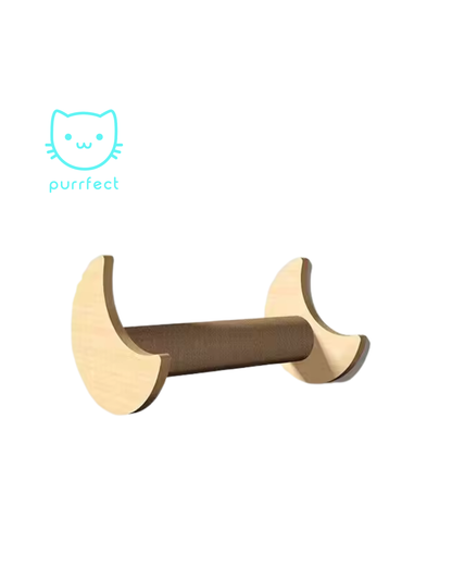 Kit Parkour