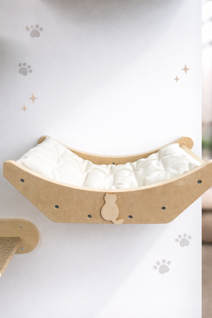 Cama Cuna
