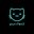 Purrfect.CL logo