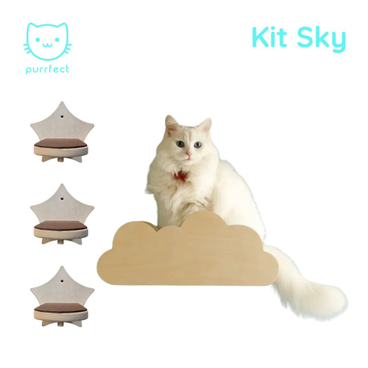 Kit Sky