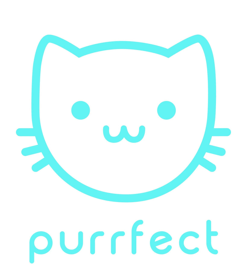 Purrfect Chile