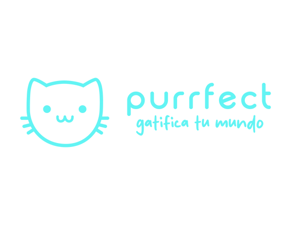 Purrfect Chile