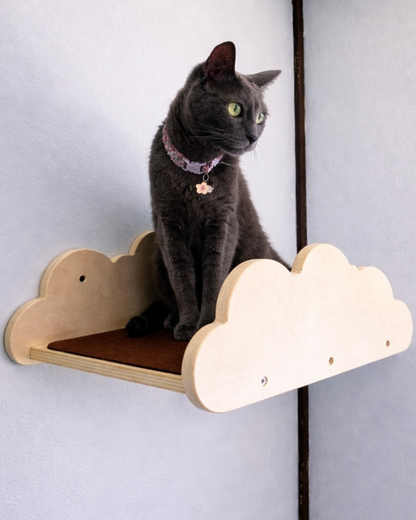 Kit Sky