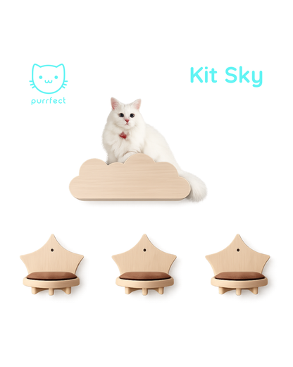 Kit Sky