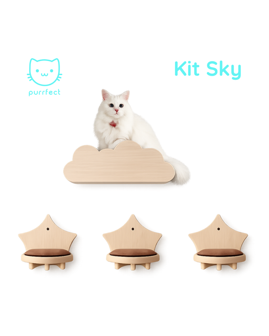 Kit Sky