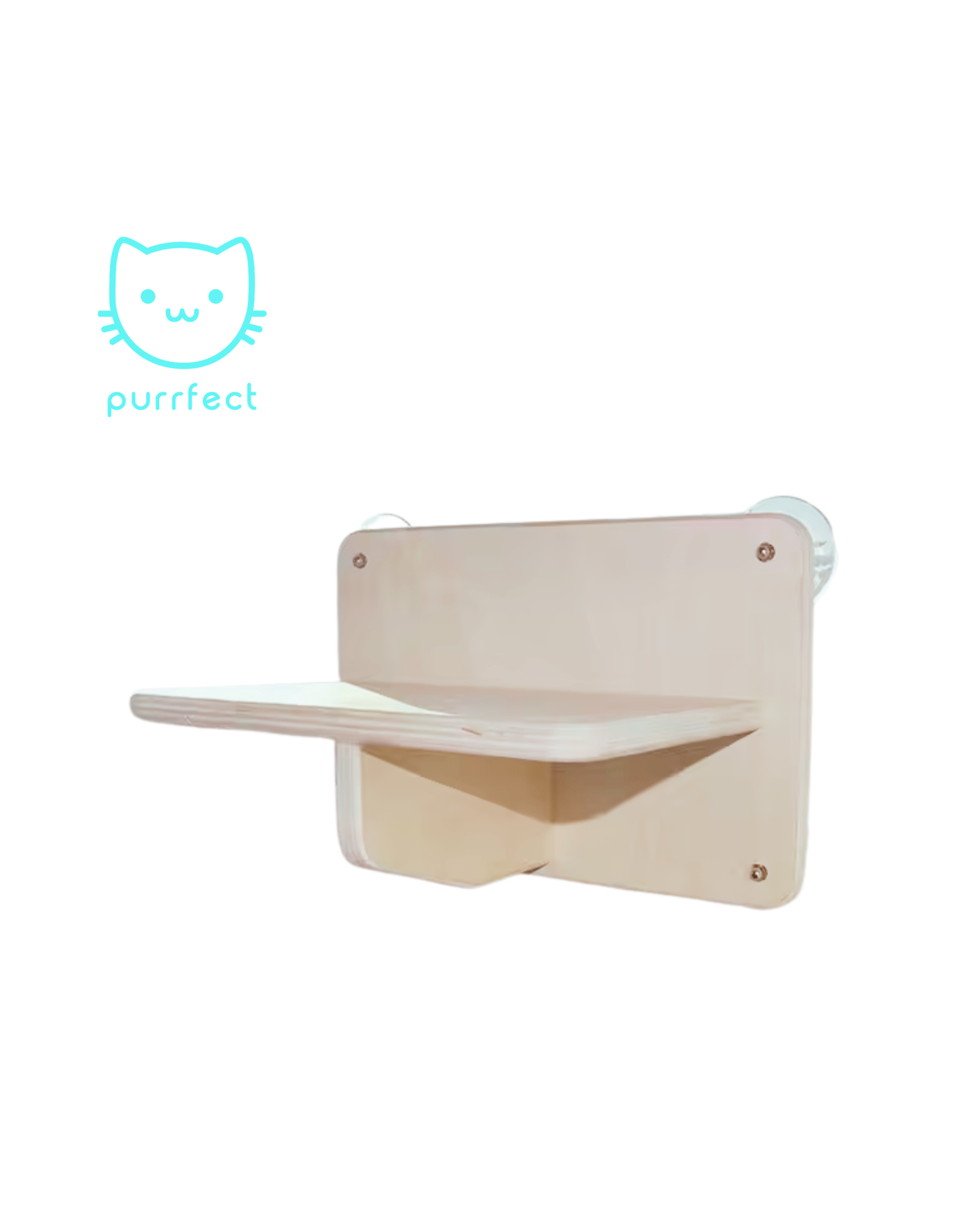 Kit Plus Sin Perforaciones